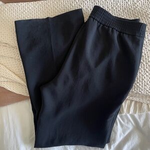 Wilfred Alanya Trouser